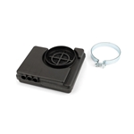 Luftfilter, Sport (Piaggio Ciao/Bravo/Si/Citta mfl) POLINI