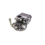 Förgasare SHA12/10mm, manuell choke (Piaggio Ciao/Bravo)