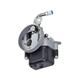 Förgasare SHA 13/13mm Dellorto (Piaggio Ciao/Bravo)