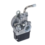 Förgasare SHA 13/13mm Dellorto (Piaggio Ciao/Bravo)