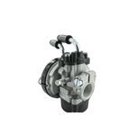 Förgasare SHA 16/16mm Dellorto (Piaggio Ciao/Bravo, Puch Maxi)