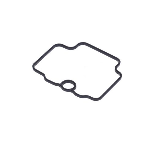 Flottörhuspackning Polini CP förgasare, reservdelar moped, RINAB