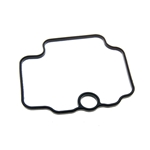 Flottörhuspackning Polini CP förgasare