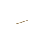 Trottelnål L:34mm/Ø 2mm för Mikuni VM10-16SC - NTS-850