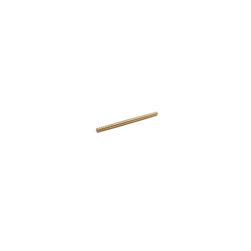 Trottelnål L:32,5mm/Ø 2mm för Mikuni VM10-16SC - NTS-851, reservdelar moped, RINAB