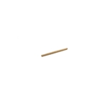 Trottelnål L:32,5mm/Ø 2mm för Mikuni VM10-16SC - NTS-851