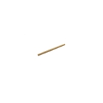 Trottelnål L:35,5mm/Ø 2mm för Mikuni VM16SC - NTS-852