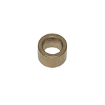 Bendix lagerbussning, lilla, original (Tomos elstart)