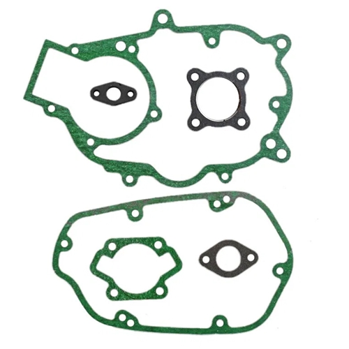 Packningssats (Tomos 4L/4TL/APN)