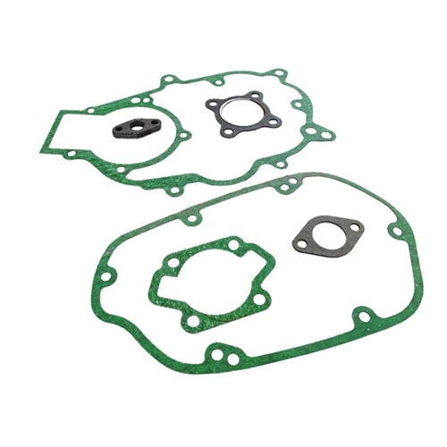 Packningssats (Tomos 4L/4TL/APN)