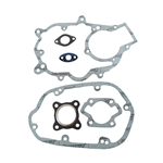 Packningssats (Tomos ATX, Jawa TWS)