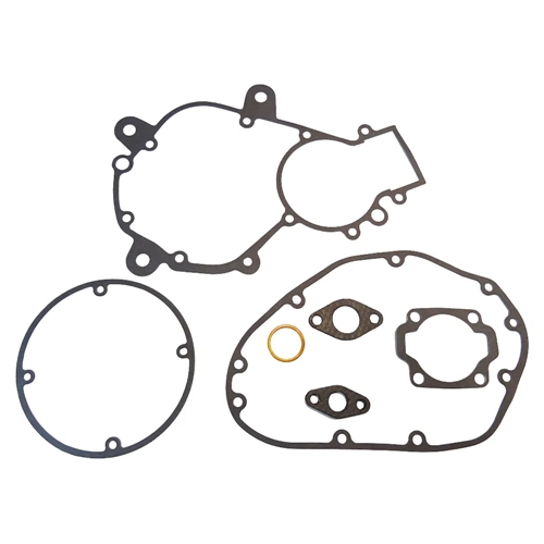 Packningssats (Tomos Colibri T12)