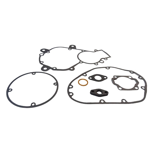 Packningssats (Tomos Colibri T12)