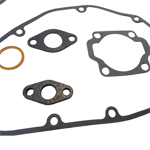 Packningssats (Tomos Colibri T12)