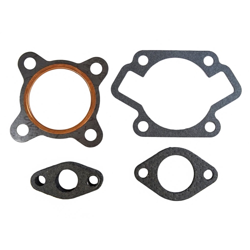 Sotningssats (Tomos 4L/4TL/ATX/Sprint/APN)