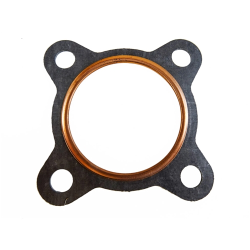 Sotningssats (Tomos 4L/4TL/ATX/Sprint/APN)