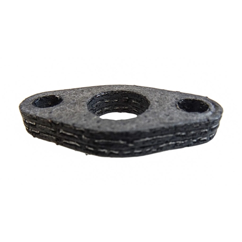 Sotningssats (Tomos 4L/4TL/ATX/Sprint/APN)