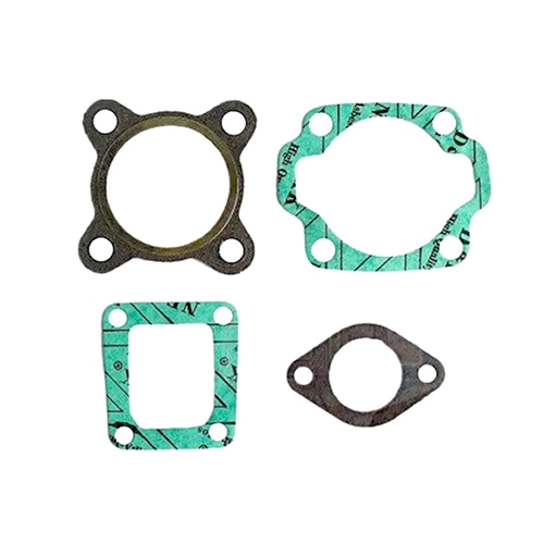 Sotningssats inkl. reedpackning (Tomos A3/A35)