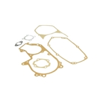 Packningssats, äldre modell (Tomos A3)