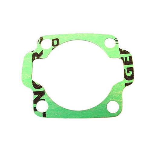 Cylinderfotspackning, äldre modell (Tomos A3/A35)