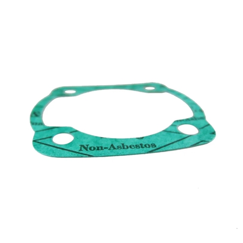 Cylinderfotspackning, nyare modell (Tomos A35/A55)