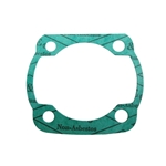 Cylinderfotspackning, nyare modell (Tomos A35/A55)