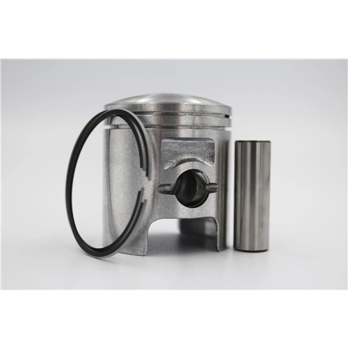 Cylindersats Nicasil 44mm (Suzuki K50) Racing, Reservdelar till moped, RINAB, moped, 