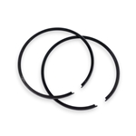 Kolvringar 44x1mm (Suzuki/Yamaha) NC Motorparts