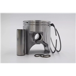 Kolv 44mm (Yamaha FS1) Racing