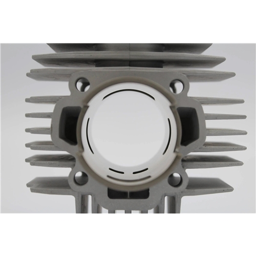 Cylindersats Nicasil 44mm (Yamaha FS1) Racing, Reservdelar till moped, RINAB, moped, 