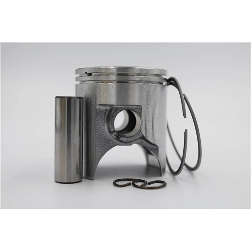 Cylindersats Nicasil 44mm (Yamaha FS1) Racing, Reservdelar till moped, RINAB, moped, 