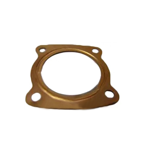 Topplockspackning 41/45mm cylinder (Suzuki AC/AP/K50), Reservdelar till moped, RINAB, moped, 