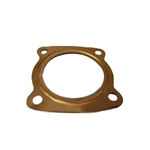 Topplockspackning 41/45mm cylinder (Suzuki AC/AP/K50)