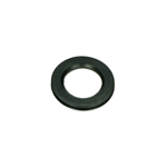 O-ring tanklock, 33mm (Piaggio Ciao/Citta) Original