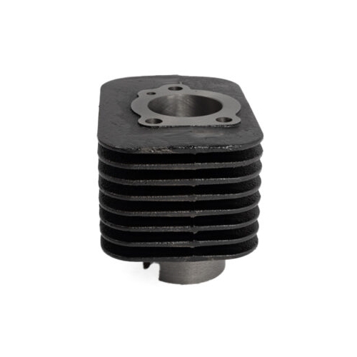 Cylindersats 38,2mm/50cc/10mm kolvbult (Piaggio Ciao) NTS, RINAB