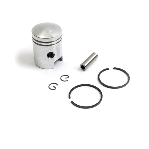 Kolv 38,2mm/10mm/2mm (Piaggio Ciao), RINAB