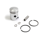 Kolv 38,2mm/10mm/2mm (Piaggio Ciao)