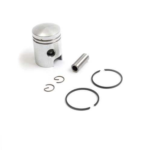 Kolv 38,2mm/12mm/2mm (Piaggio Ciao), RINAB