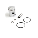 Kolv 38,2mm/12mm/2mm (Piaggio Ciao)