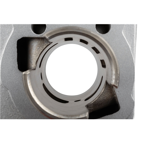 Cylindersats 38,4mm/50cc/10mm (Piaggio Ciao) ATHENA, RINAB