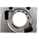Cylindersats 38,4mm/50cc/10mm (Piaggio Ciao) ATHENA