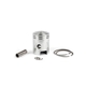 Cylindersats 38,4mm/50cc/10mm (Piaggio Ciao) ATHENA