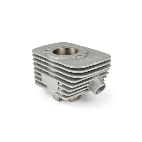 Cylindersats 38,4mm/50cc/12mm (Piaggio Ciao) ATHENA, RINAB