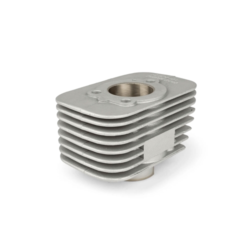 Cylindersats 38,4mm/50cc/12mm (Piaggio Ciao) ATHENA, RINAB