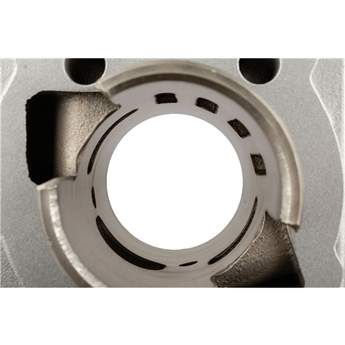 Cylindersats 38,4mm/50cc/12mm (Piaggio Ciao) ATHENA, RINAB
