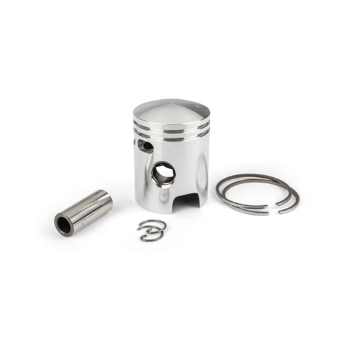 Cylindersats 38,4mm/50cc/12mm (Piaggio Ciao) ATHENA, RINAB