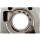 Cylindersats 38,4mm/50cc/12mm (Piaggio Ciao) ATHENA