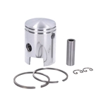 Kolv 38,4mm/10mm (Piaggio Ciao) DR