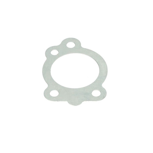 Topplockspackning 50cc/Aluminium (Piaggio Ciao mfl), RINAB