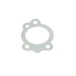 Topplockspackning 50cc/Aluminium (Piaggio Ciao mfl)
